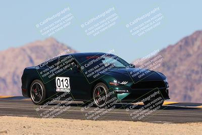 media/Nov-09-2024-Speed Ventures (Sat) [[3963a68c19]]/6-Yellow Group/Session 3 (Turn 9)/
